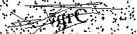 Inserire le lettere e i numeri qui sotto