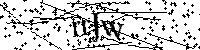 Inserire le lettere e i numeri qui sotto