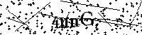 Bitte die Buchstaben und Zahlen unten eingeben