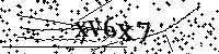 Inserire le lettere e i numeri qui sotto