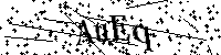 Inserire le lettere e i numeri qui sotto