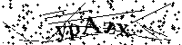 Bitte die Buchstaben und Zahlen unten eingeben