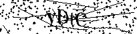 Inserire le lettere e i numeri qui sotto