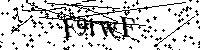 Inserire le lettere e i numeri qui sotto