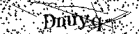 Inserire le lettere e i numeri qui sotto