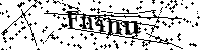 Inserire le lettere e i numeri qui sotto