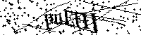 Bitte die Buchstaben und Zahlen unten eingeben