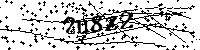 Bitte die Buchstaben und Zahlen unten eingeben