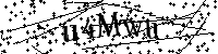 Inserire le lettere e i numeri qui sotto
