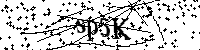 Inserire le lettere e i numeri qui sotto