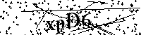 Bitte die Buchstaben und Zahlen unten eingeben