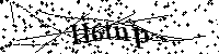 Inserire le lettere e i numeri qui sotto