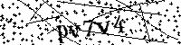 Inserire le lettere e i numeri qui sotto
