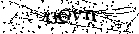 Inserire le lettere e i numeri qui sotto