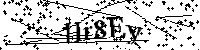 Bitte die Buchstaben und Zahlen unten eingeben