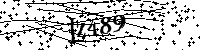 Inserire le lettere e i numeri qui sotto