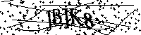 Bitte die Buchstaben und Zahlen unten eingeben