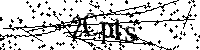 Inserire le lettere e i numeri qui sotto