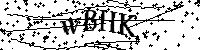 Bitte die Buchstaben und Zahlen unten eingeben