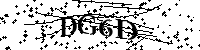 Inserire le lettere e i numeri qui sotto