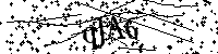 Inserire le lettere e i numeri qui sotto