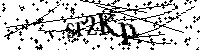 Bitte die Buchstaben und Zahlen unten eingeben