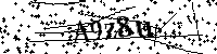 Bitte die Buchstaben und Zahlen unten eingeben
