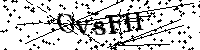 Bitte die Buchstaben und Zahlen unten eingeben