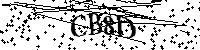 Bitte die Buchstaben und Zahlen unten eingeben
