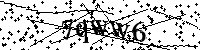 Inserire le lettere e i numeri qui sotto
