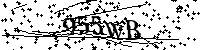 Bitte die Buchstaben und Zahlen unten eingeben