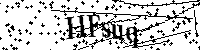 Inserire le lettere e i numeri qui sotto