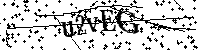 Bitte die Buchstaben und Zahlen unten eingeben