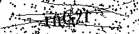 Bitte die Buchstaben und Zahlen unten eingeben