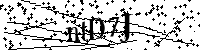 Inserire le lettere e i numeri qui sotto