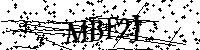 Inserire le lettere e i numeri qui sotto