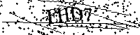 Inserire le lettere e i numeri qui sotto