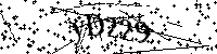 Inserire le lettere e i numeri qui sotto