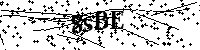 Bitte die Buchstaben und Zahlen unten eingeben