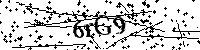 Inserire le lettere e i numeri qui sotto