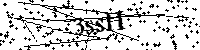 Inserire le lettere e i numeri qui sotto