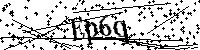 Bitte die Buchstaben und Zahlen unten eingeben