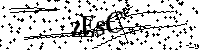 Merci de saisir les lettres et les chiffres ci-dessous