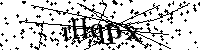 Inserire le lettere e i numeri qui sotto
