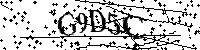 Inserire le lettere e i numeri qui sotto