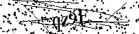Inserire le lettere e i numeri qui sotto