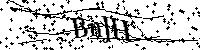 Bitte die Buchstaben und Zahlen unten eingeben