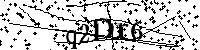 Bitte die Buchstaben und Zahlen unten eingeben