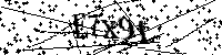 Inserire le lettere e i numeri qui sotto