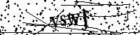Bitte die Buchstaben und Zahlen unten eingeben